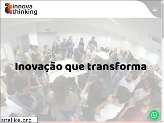innovathinking.com.br