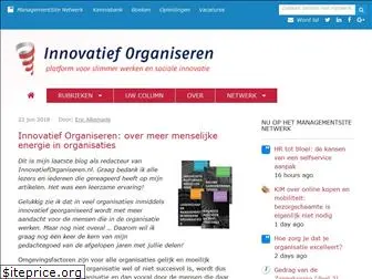 innovatieforganiseren.nl