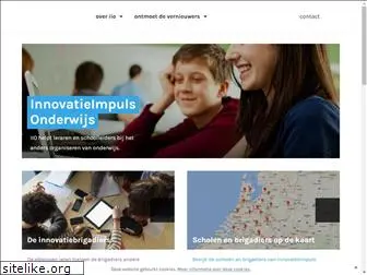 innovatieimpulsonderwijs.nl