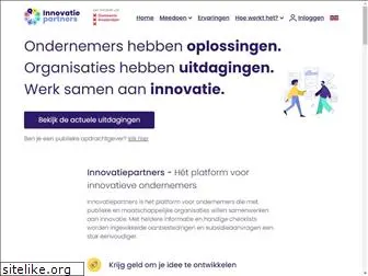 innovatiepartners.nl