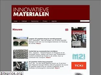 innovatievematerialen.nl