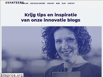 innovatiewasstraat.com