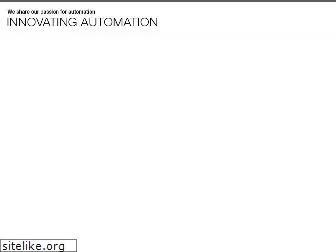 innovating-automation.blog