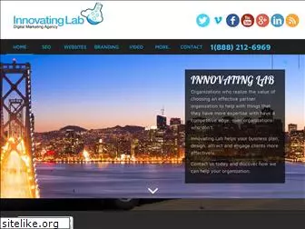 innovatingcoaching.com