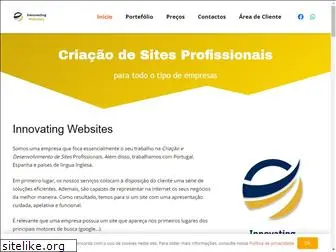 innovatingwebsites.pt