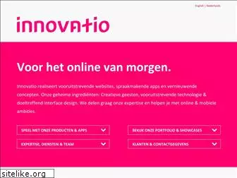 innovatio.nl