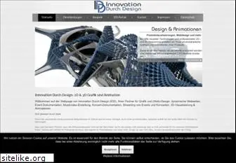 innovation-dd.de