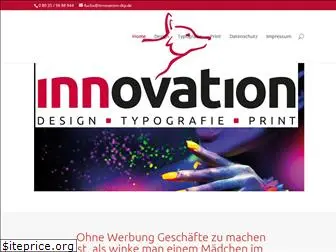 innovation-dtp.de
