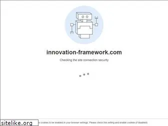 innovation-framework.com