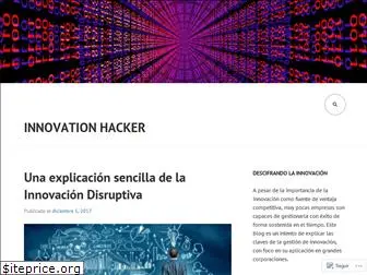 innovation-hacker.com