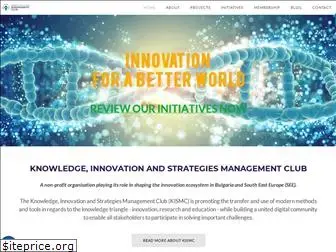 innovation-mc.com