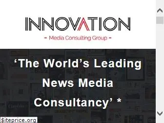 innovation-mediaconsulting.com