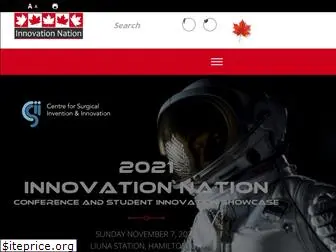 innovation-nation.ca