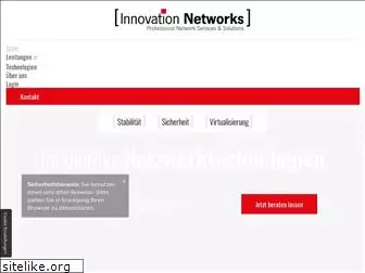innovation-networks.de