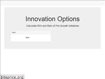 innovation-options.com