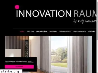innovation-raum.de