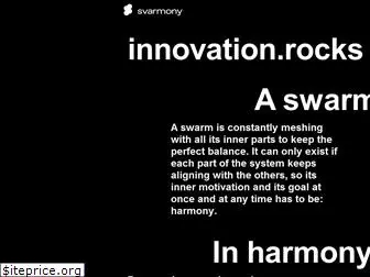 innovation-rocks.com