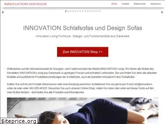 innovation-sofas.de