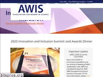 innovation-summit.org
