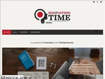 innovation-time.com