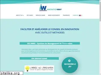 innovation-way.com