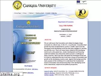 innovation.cankaya.edu.tr