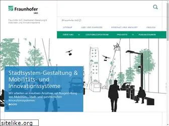 innovation.iao.fraunhofer.de