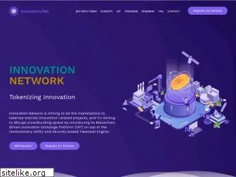 innovation.net
