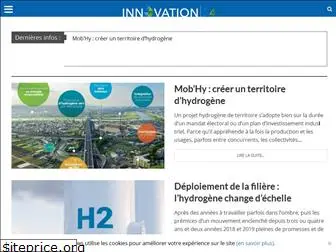 innovation24.news