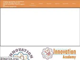 innovationacademypto.org
