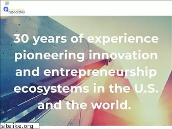 innovationassoc.com