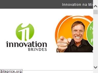 innovationbrindes.com.br