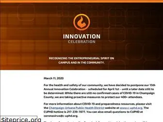 innovationcelebration.com