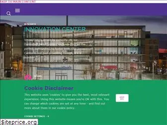 innovationcenter.merckgroup.com