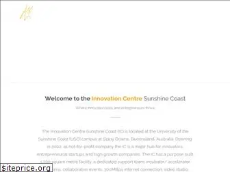 innovationcentre.com.au