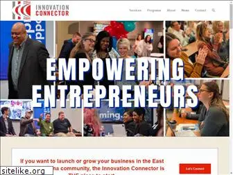 innovationconnector.com