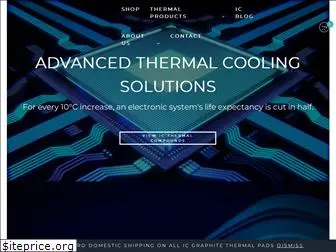 innovationcooling.com