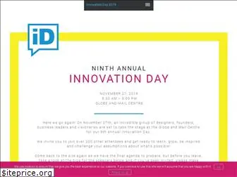 innovationday.ca