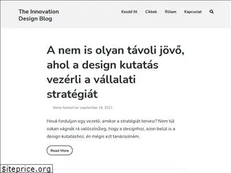 innovationdesign.hu