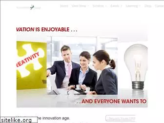 innovationedge.com.au