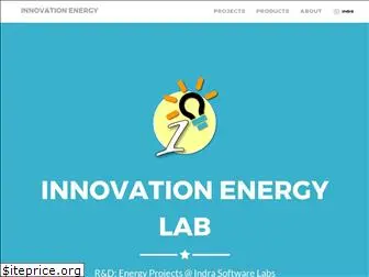 innovationenergy.org