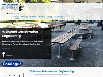 innovationengineering.com.au