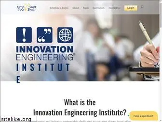 innovationengineering.info