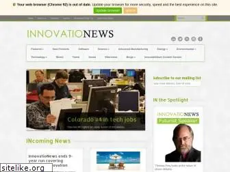 innovationews.com