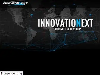 innovationext.in