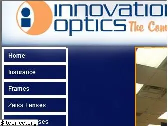 innovationeyewear.com thumbnail