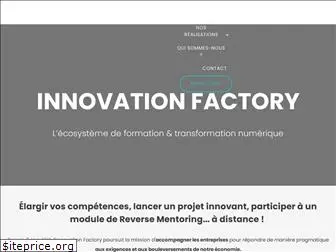 innovationfcty.fr