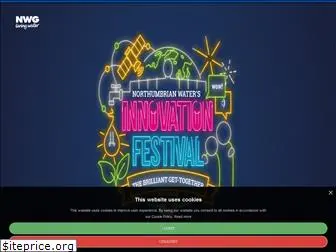 innovationfestival.org