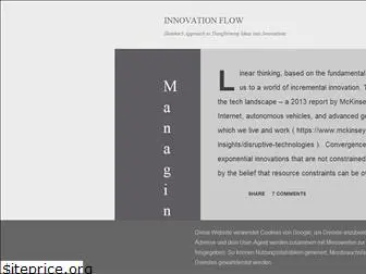 innovationflow.blogspot.com