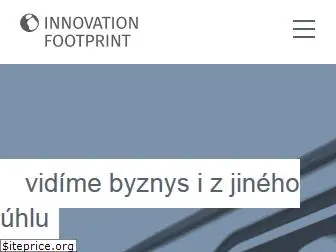 innovationfootprint.com